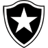 Escudo Botafogo