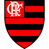 Escudo Flamengo