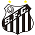 Escudo Santos